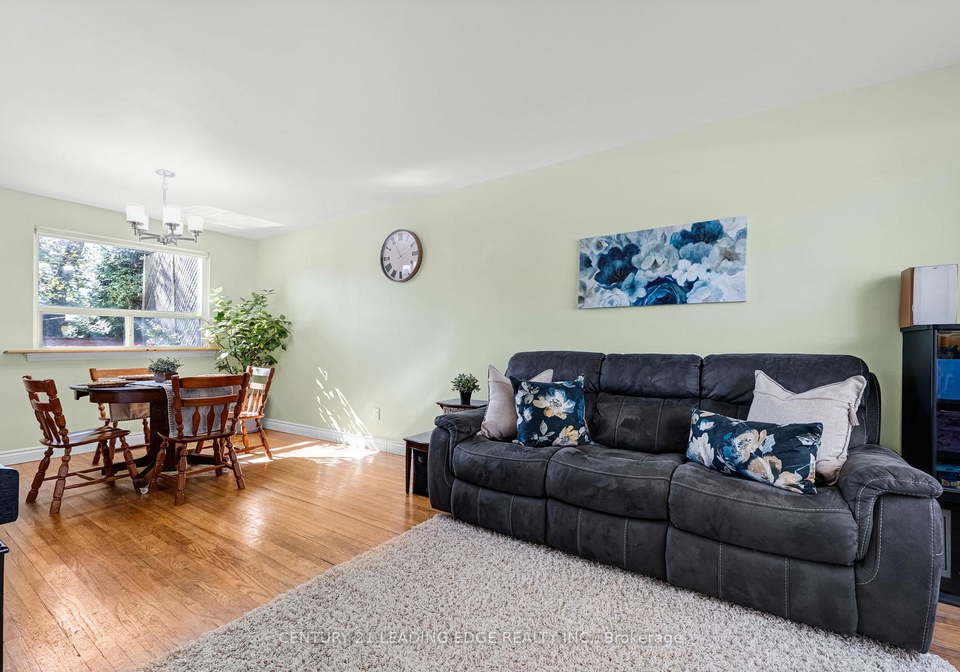 234-beechy-drive-richmond-hill-ontario-n13831868