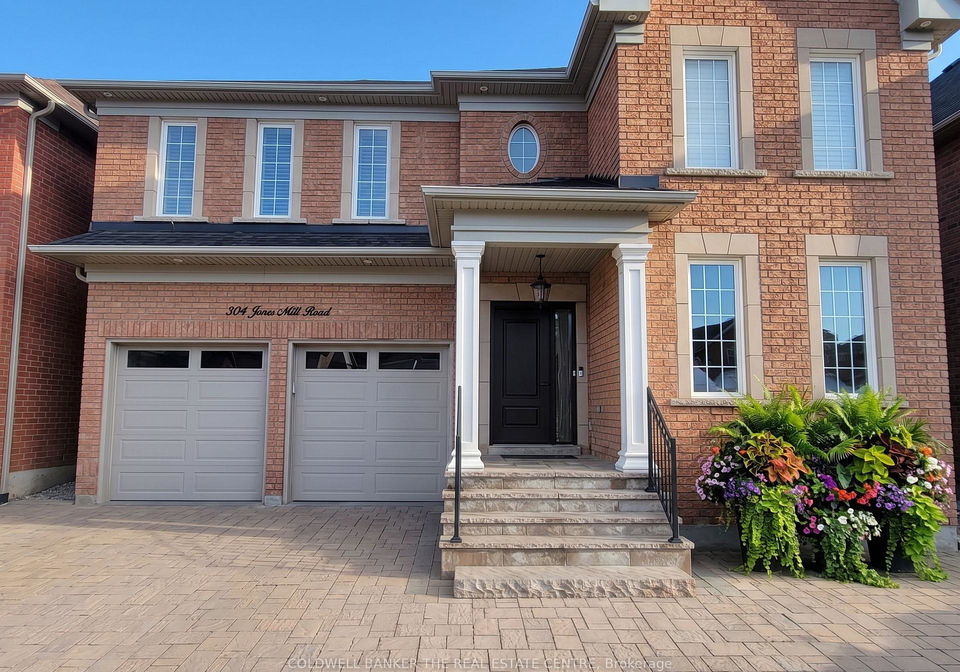 304-tower-hill-road-richmond-hill-ontario-n13831874
