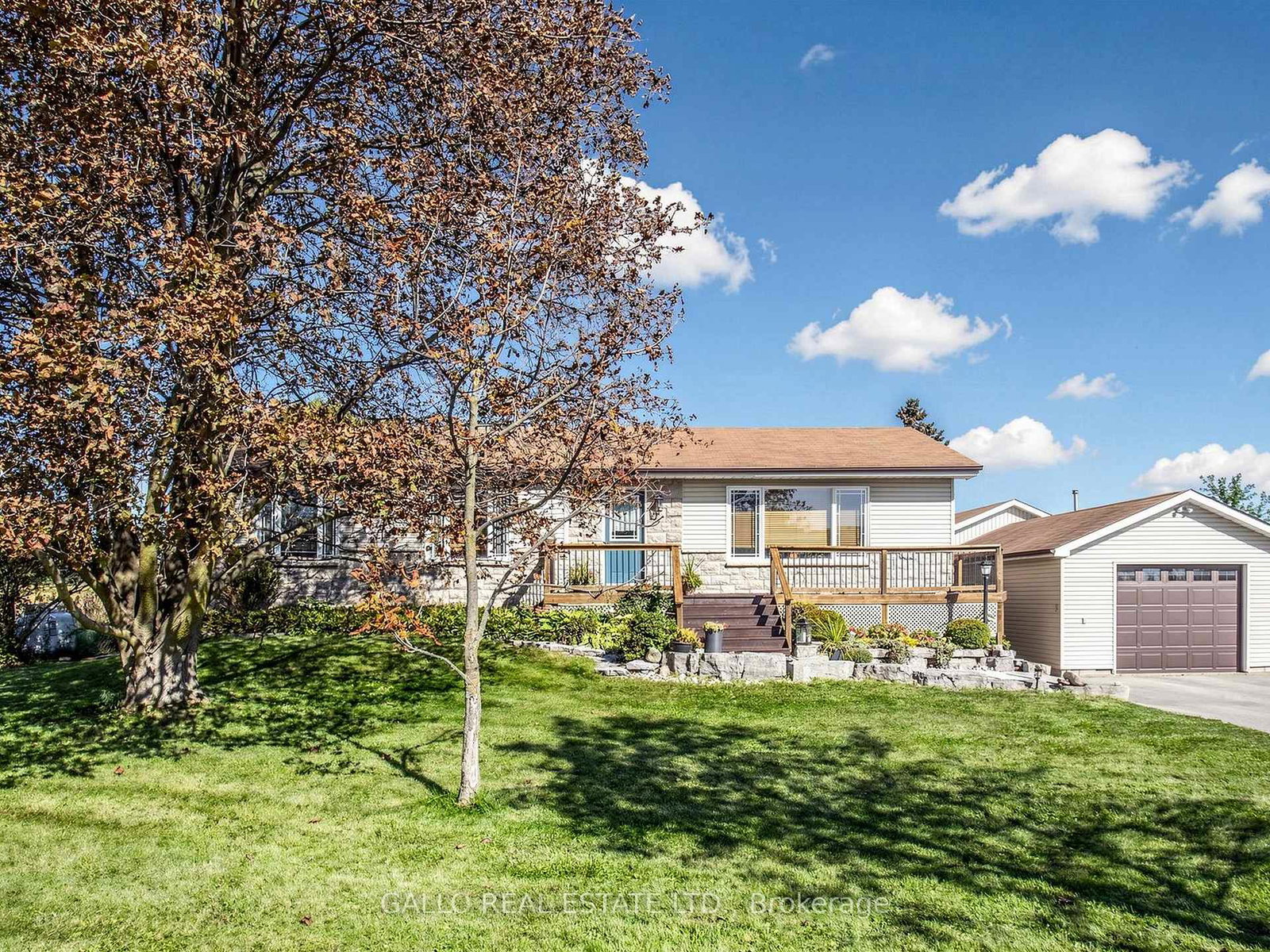 12855-ninth-line-whitchurch-stouffville-ontario-n13831876