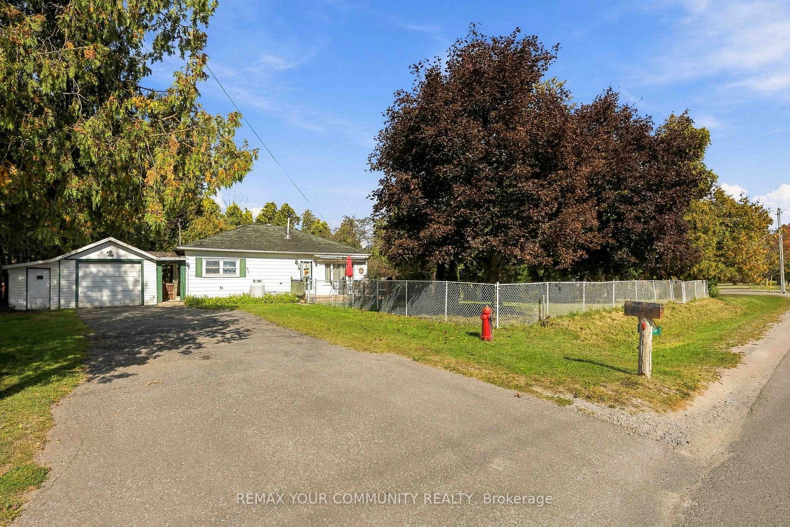 85-catering-road-georgina-ontario-n13831890