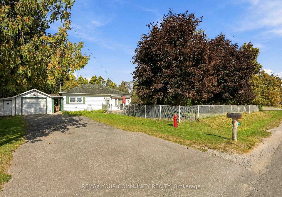 85-catering-road-georgina-ontario-n13831890