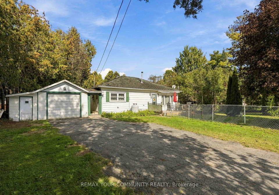 85-catering-road-georgina-ontario-n13831890