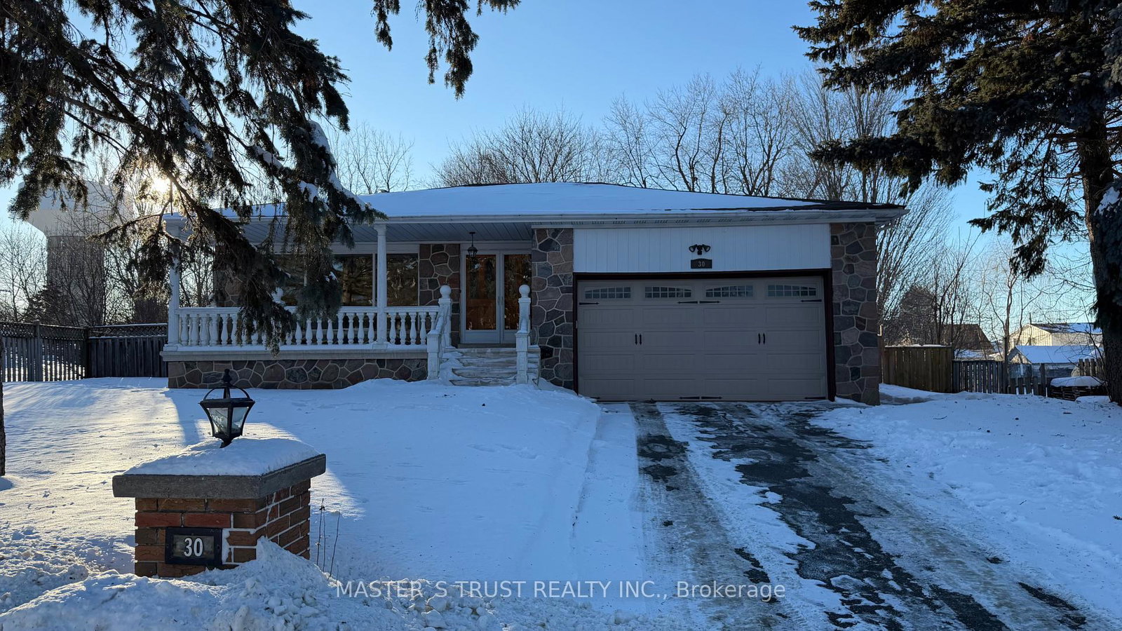 30-patton-street-king-ontario-n13831904