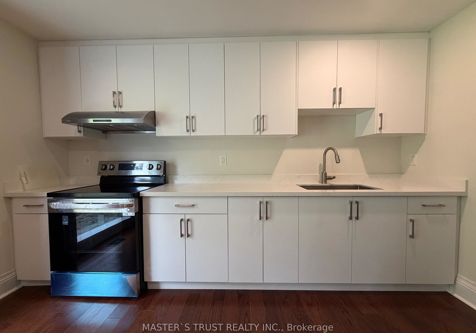 30-patton-street-king-ontario-n13831904