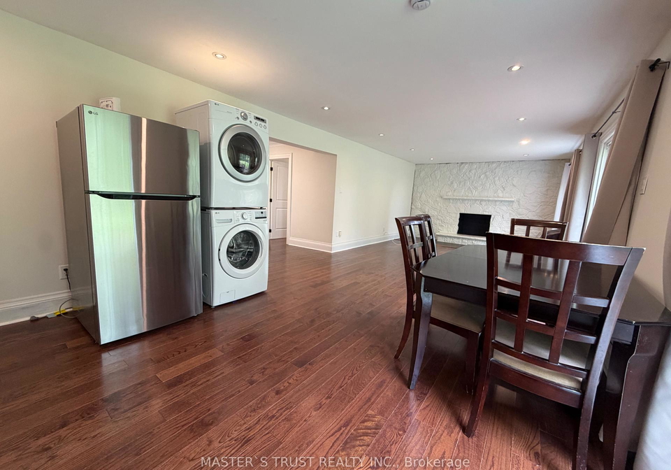 30-patton-street-king-ontario-n13831904