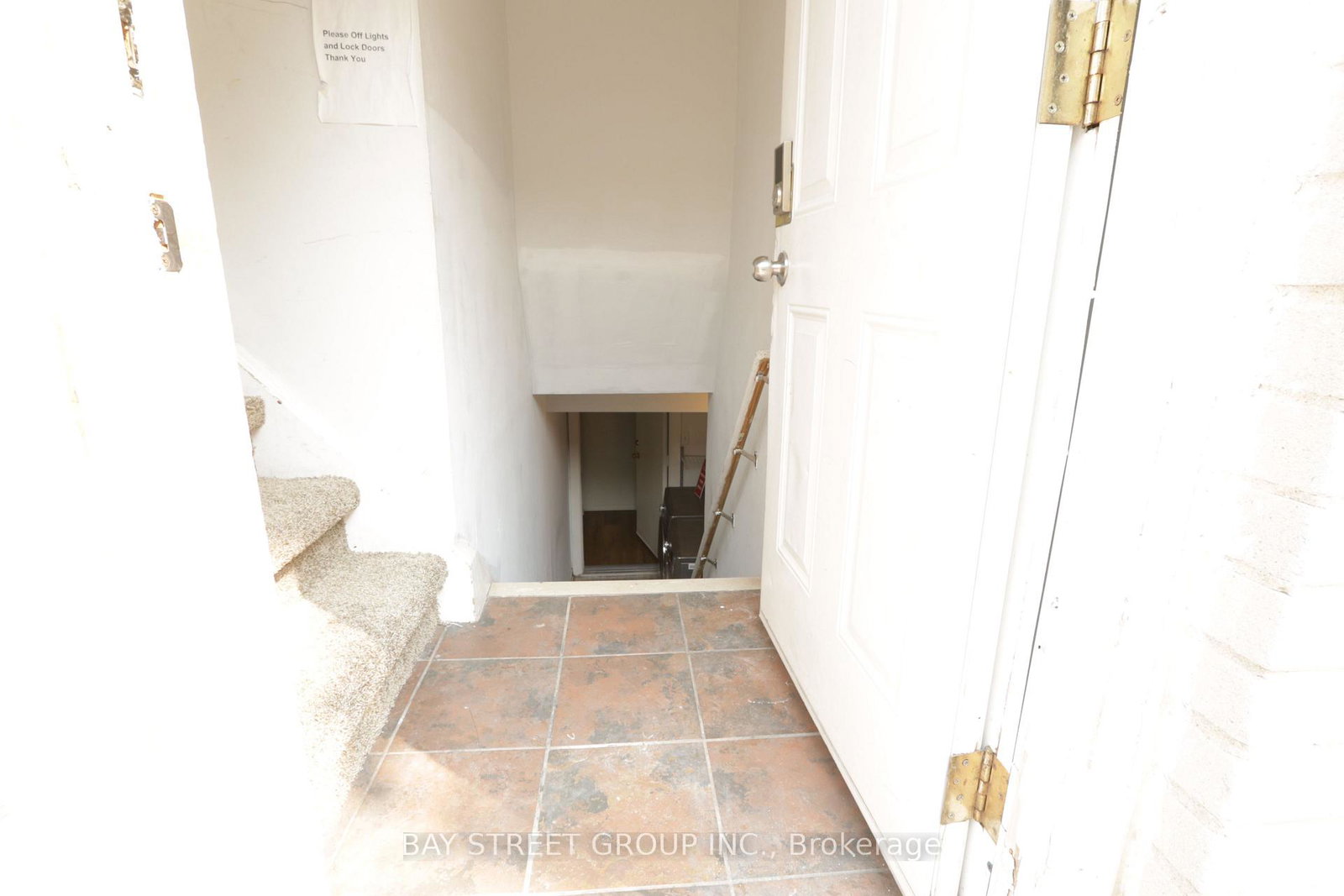 280-boisdale-avenue-richmond-hill-ontario-n13831926