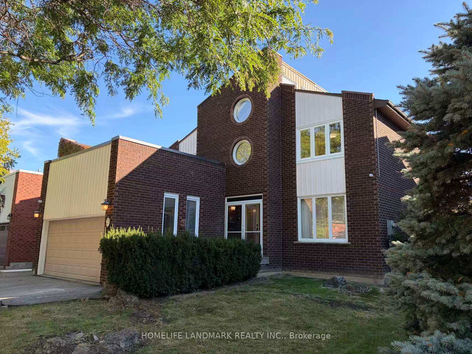 23-hashbury-place-markham-ontario-n13831980