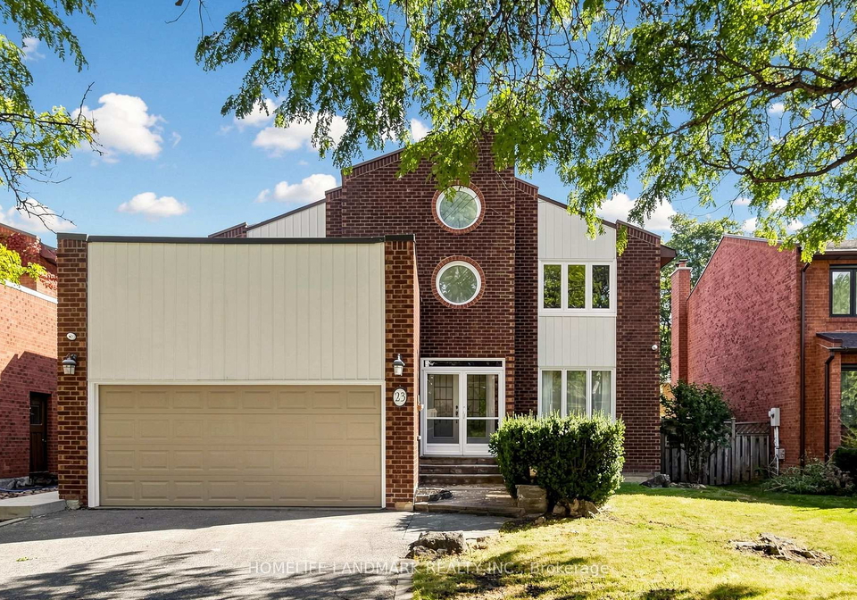 23-hashbury-place-markham-ontario-n13831980