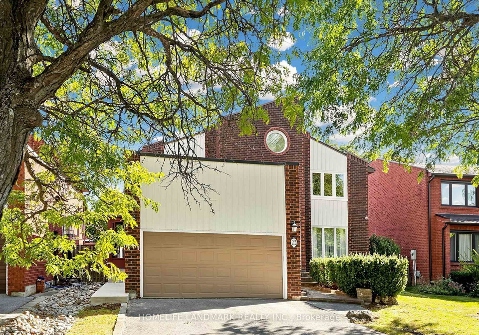 23-hashbury-place-markham-ontario-n13831980