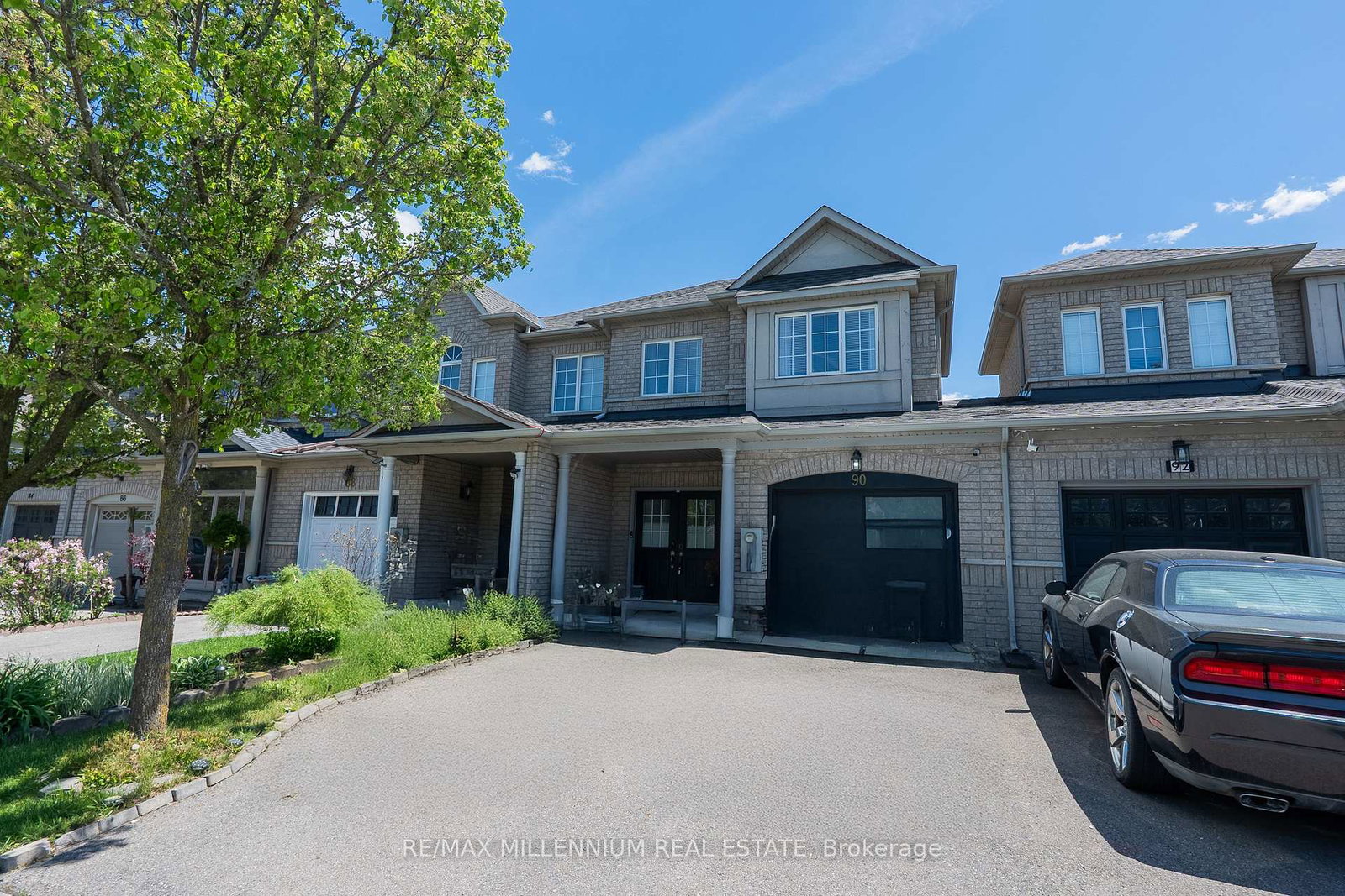 90-ronan-crescent-vaughan-ontario-n13831994