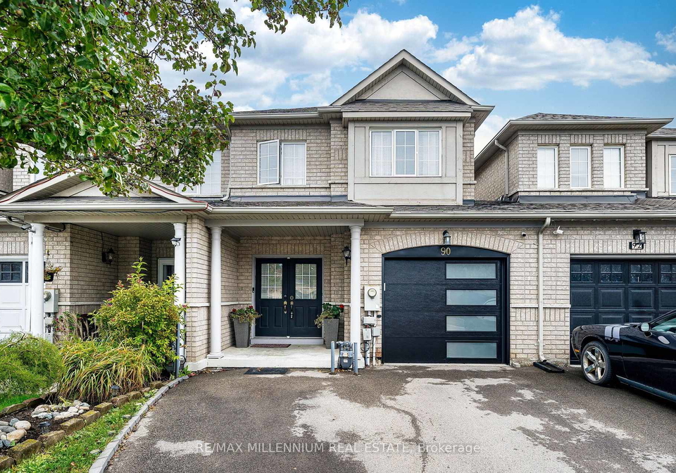 90-ronan-crescent-vaughan-ontario-n13831994