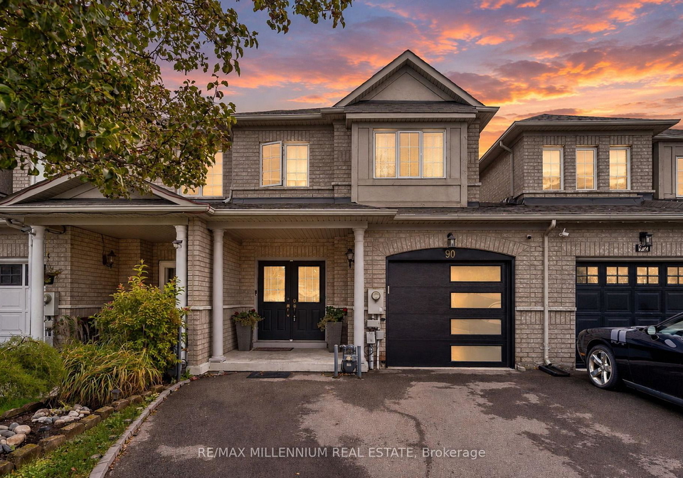 90-ronan-crescent-vaughan-ontario-n13831994