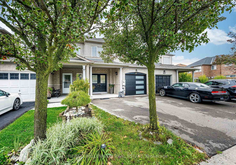 90-ronan-crescent-vaughan-ontario-n13831994