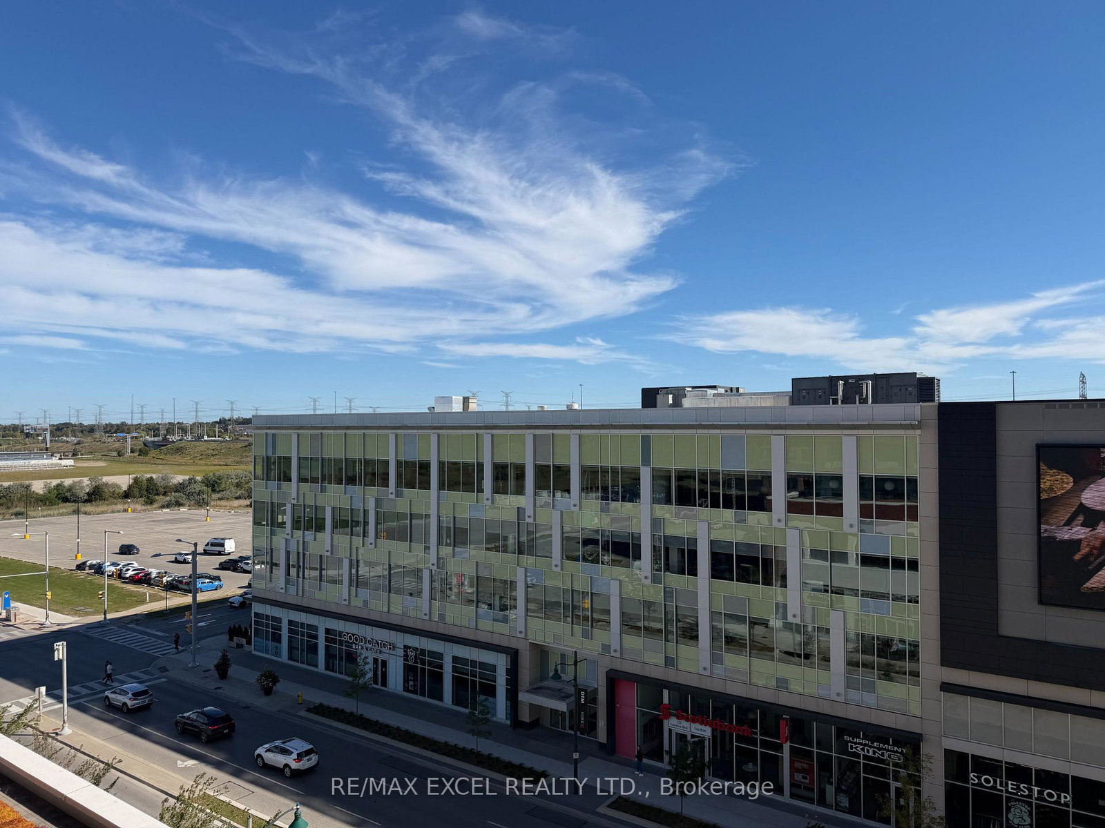 180-enterprise-boulevard-markham-ontario-n13832016