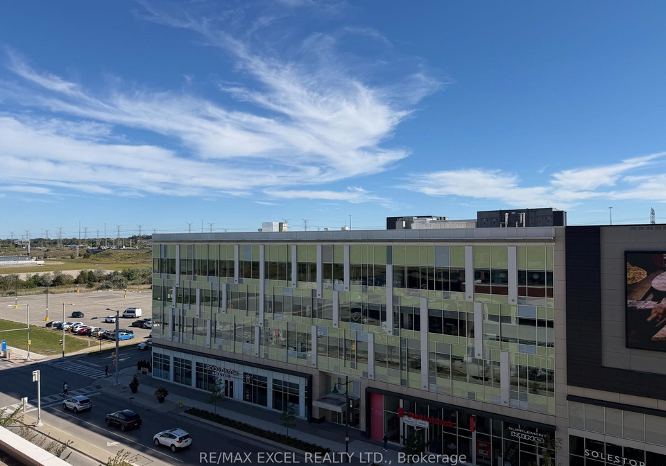 180-enterprise-boulevard-markham-ontario-n13832016