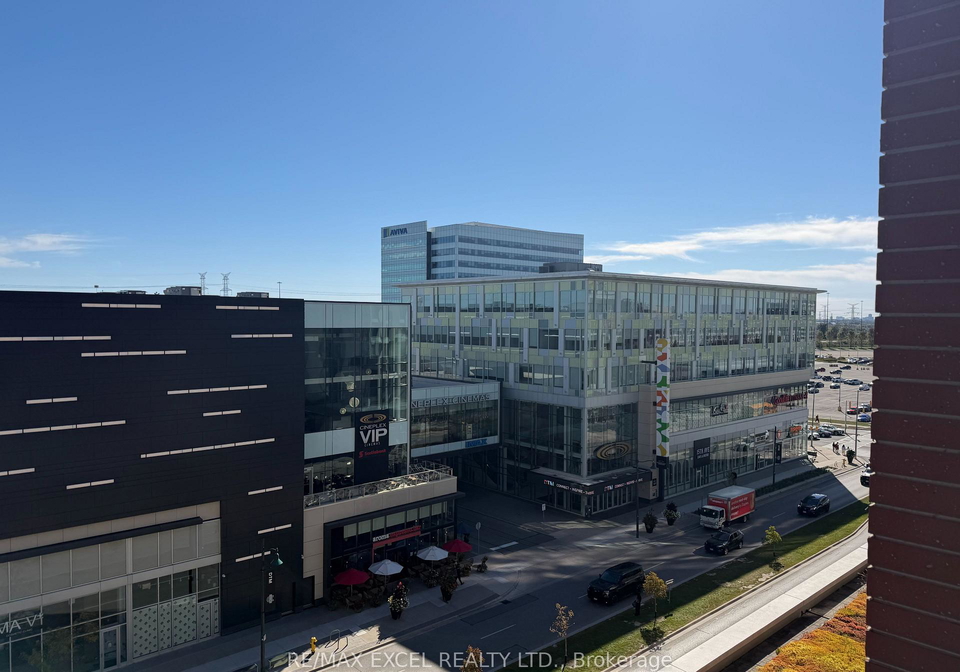 180-enterprise-boulevard-markham-ontario-n13832016