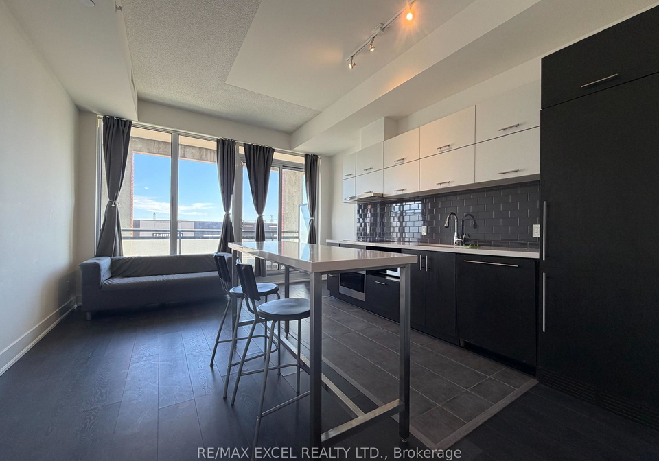 180-enterprise-boulevard-markham-ontario-n13832016