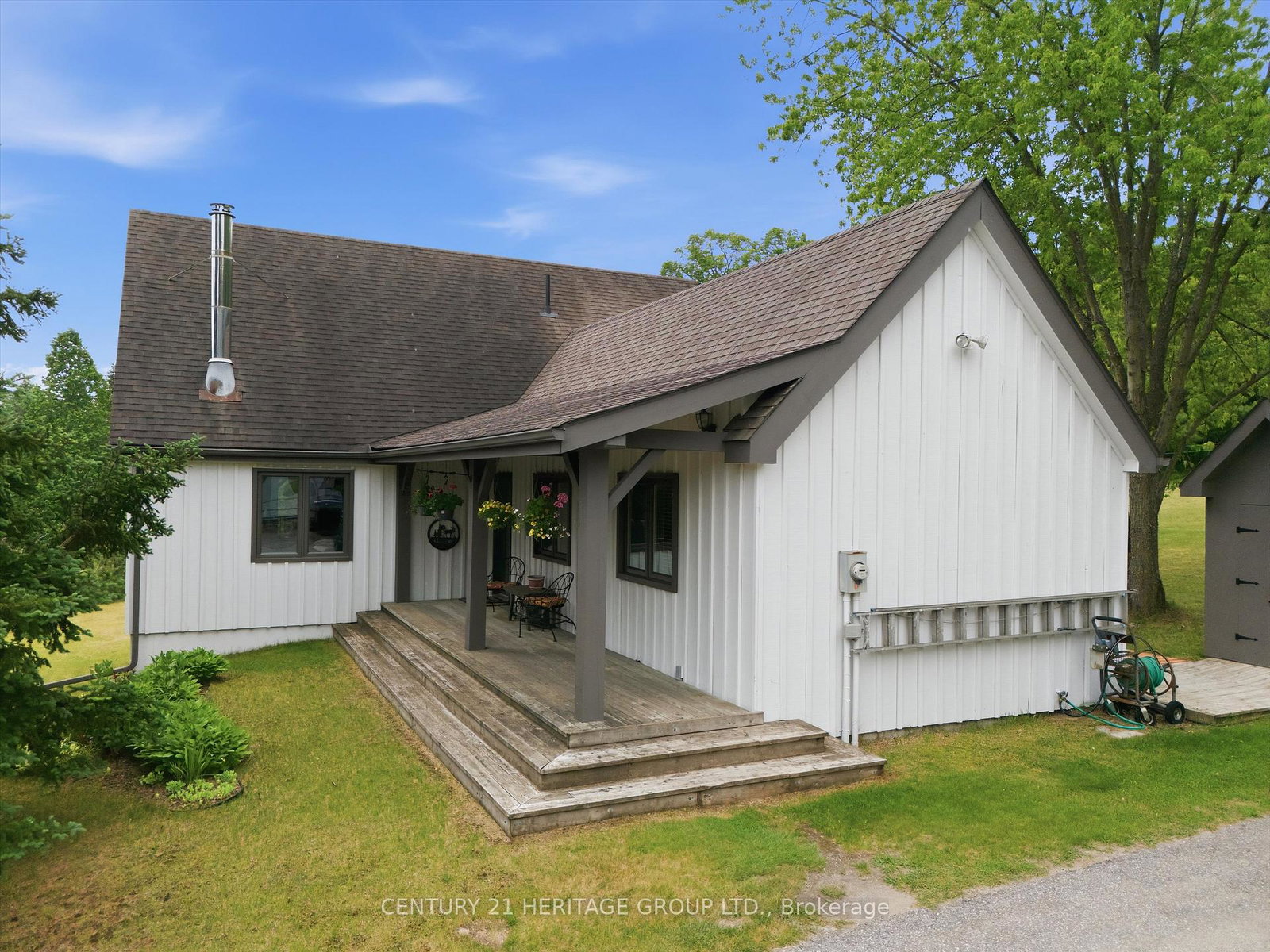 20822-on-48-highway-east-gwillimbury-ontario-n13832044