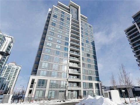75-north-park-road-vaughan-ontario-n13832086