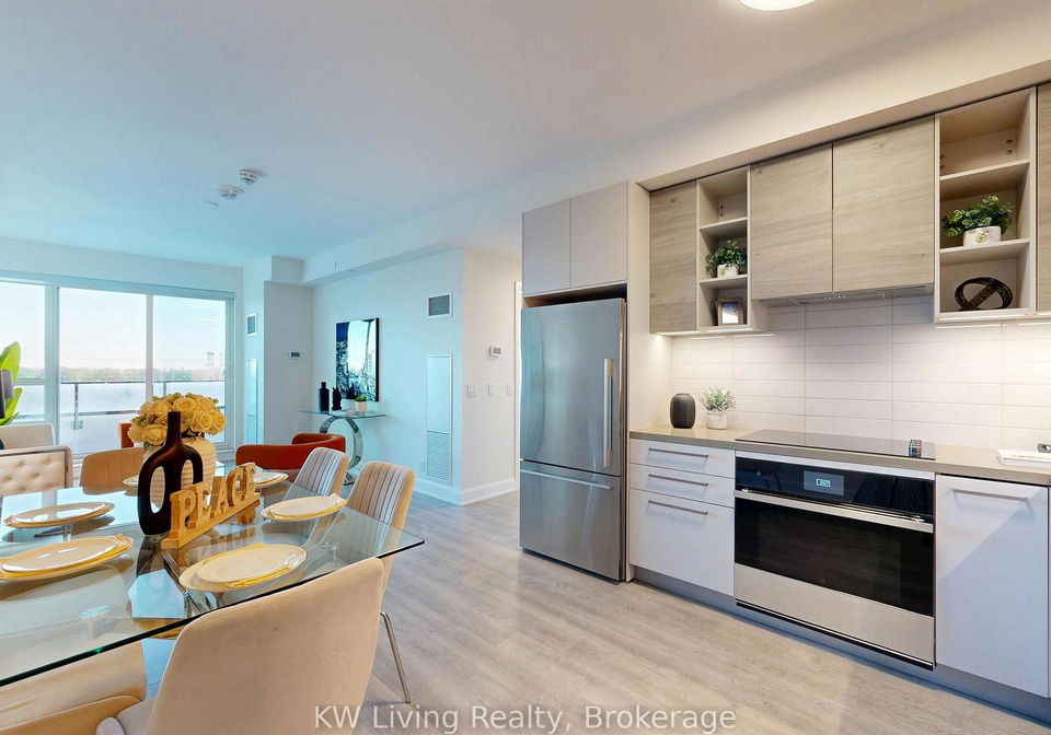 38-gandhi-lane-markham-ontario-n13832146