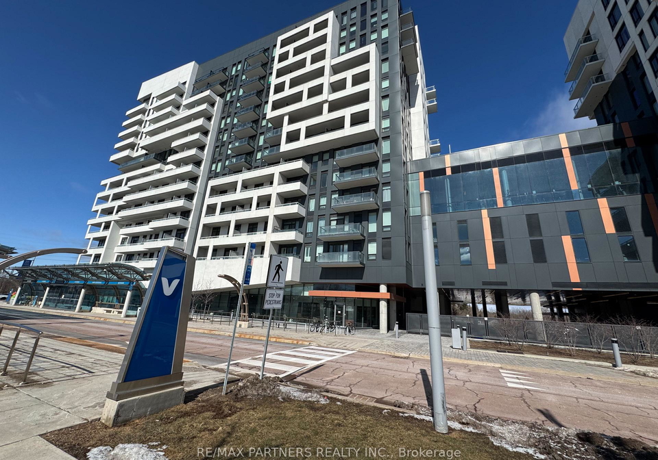 10-rouge-valley-drive-w-markham-ontario-n13832188