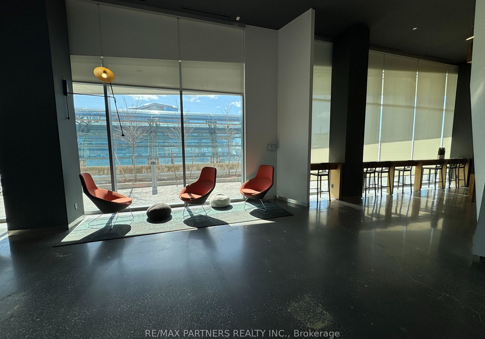 10-rouge-valley-drive-w-markham-ontario-n13832188