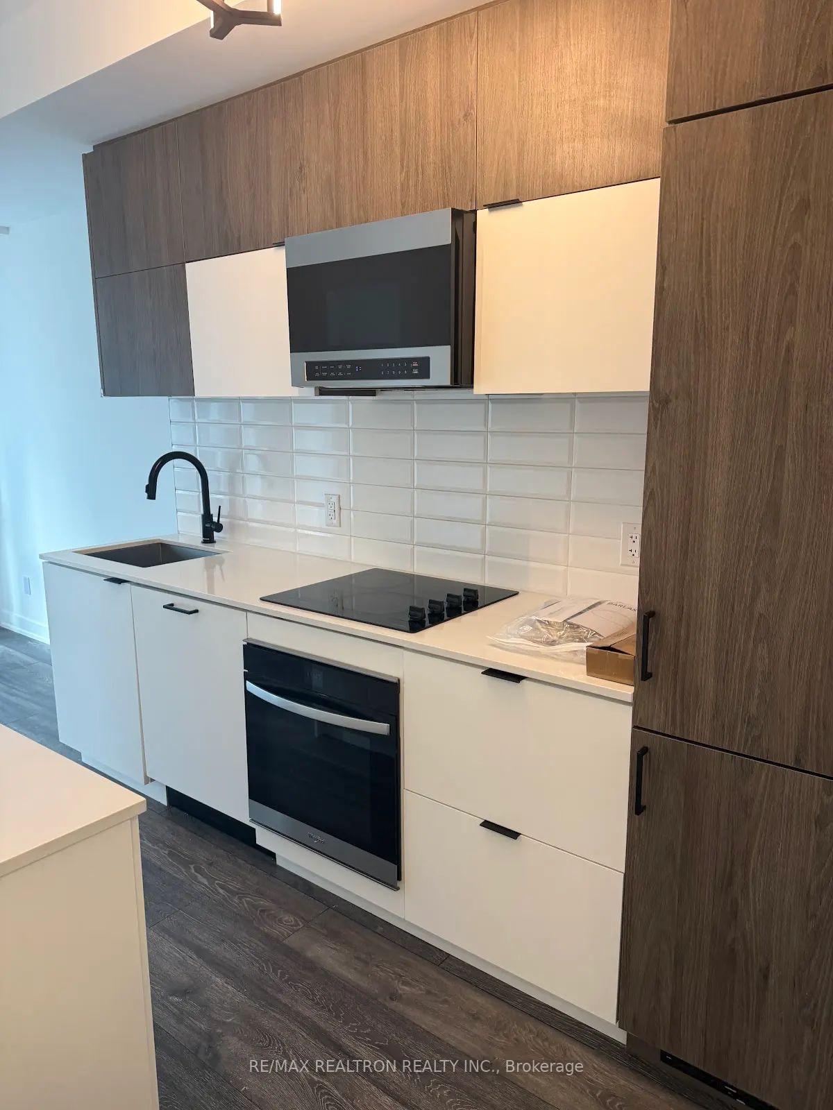 21-waterhouse-way-richmond-hill-ontario-n13832206
