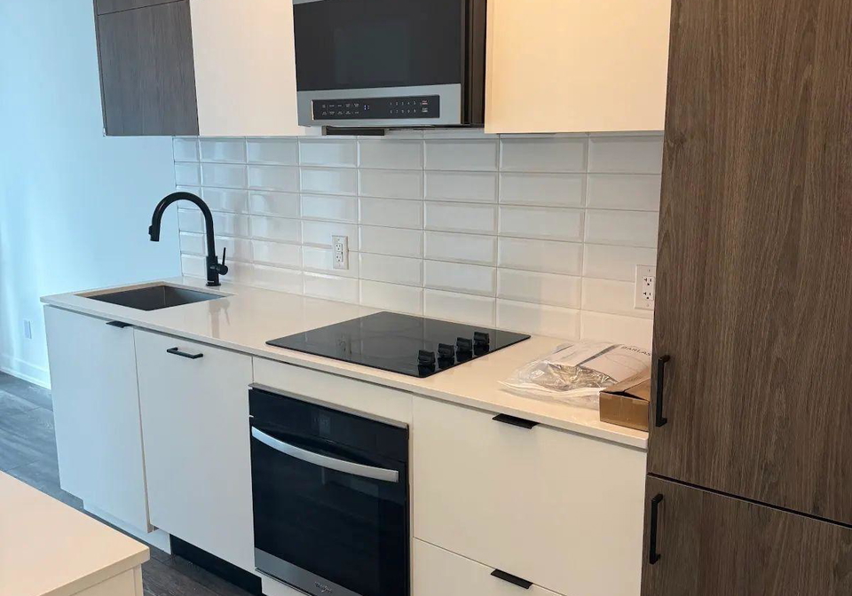 21-waterhouse-way-richmond-hill-ontario-n13832206