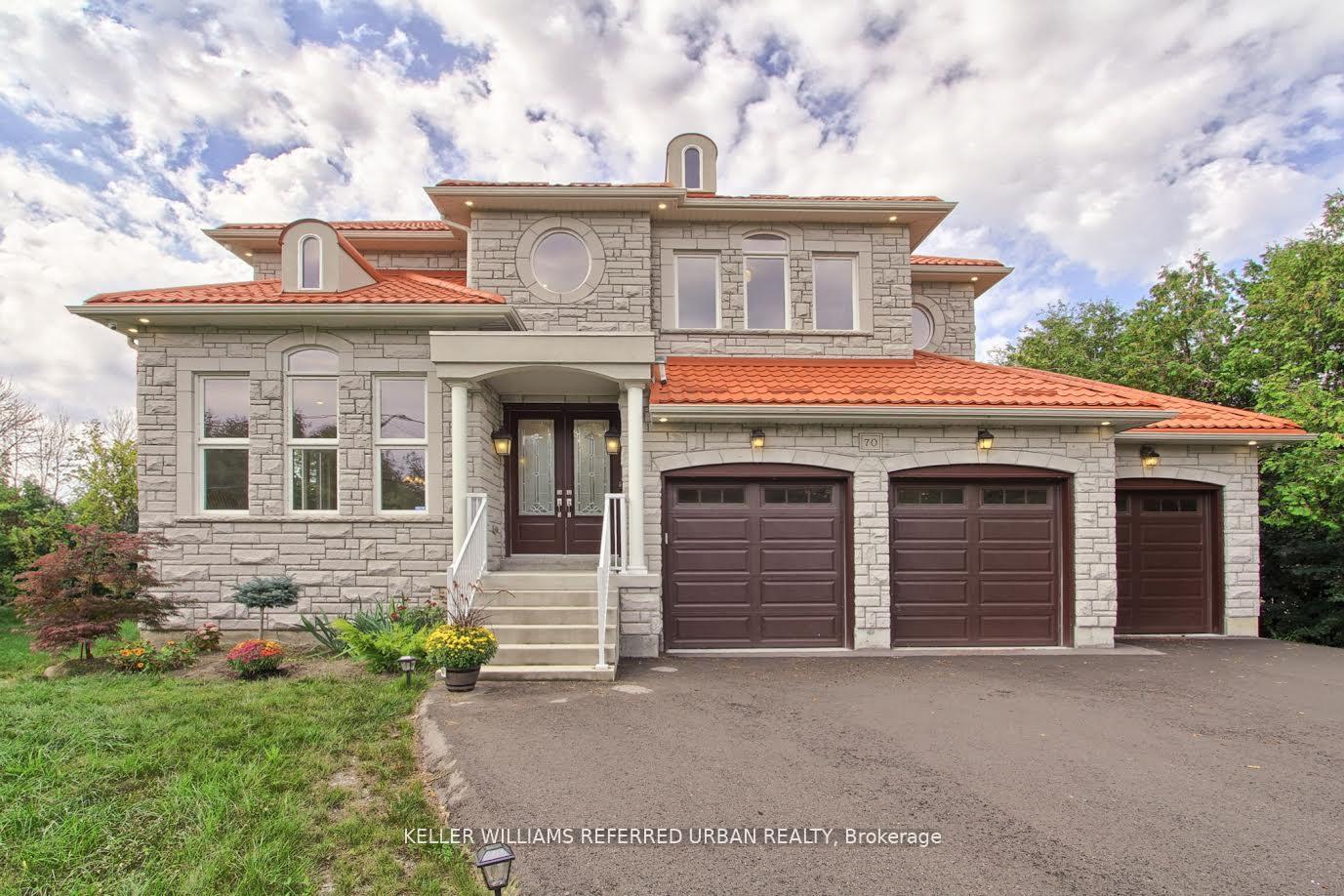 70-brule-lakeway-georgina-ontario-n13832218