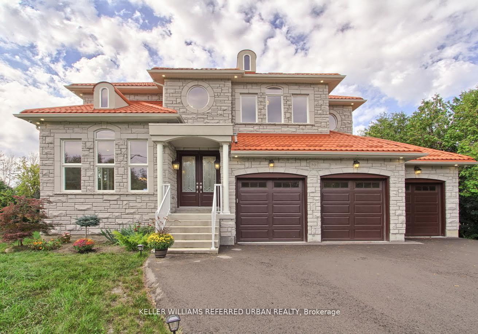 70-brule-lakeway-georgina-ontario-n13832218