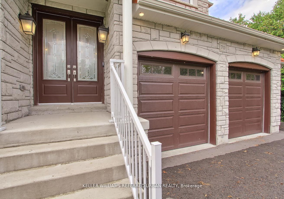 70-brule-lakeway-georgina-ontario-n13832218