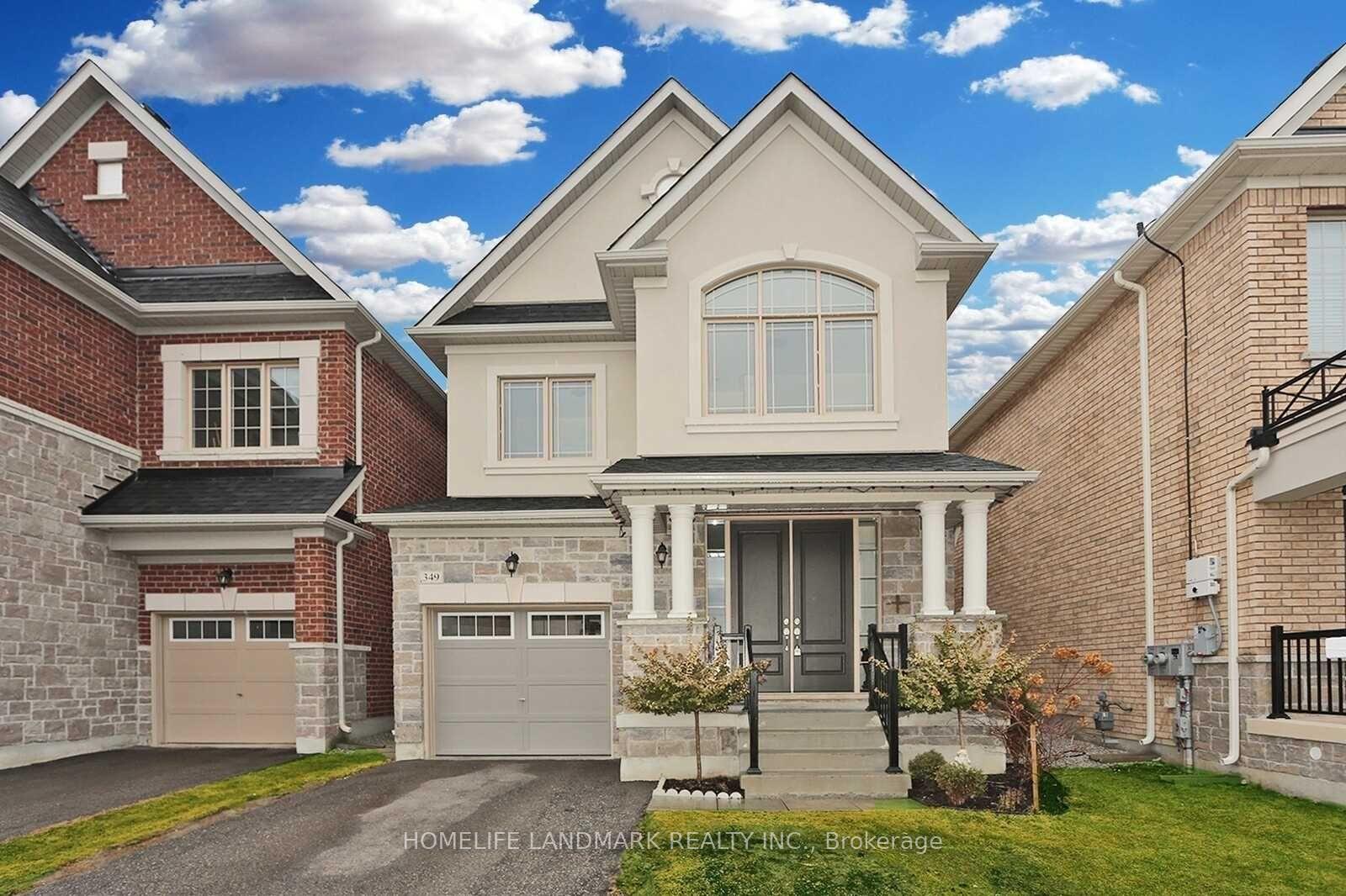 349-hartwell-way-aurora-ontario-n13832228