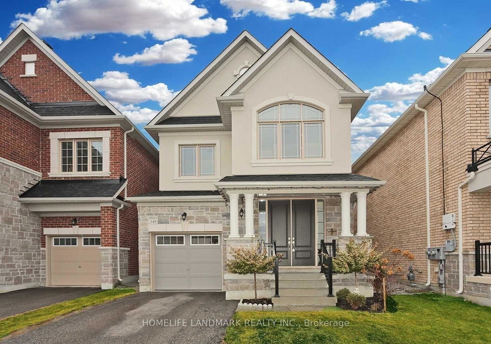 349-hartwell-way-aurora-ontario-n13832228