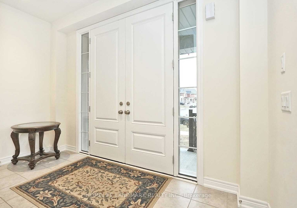 349-hartwell-way-aurora-ontario-n13832228