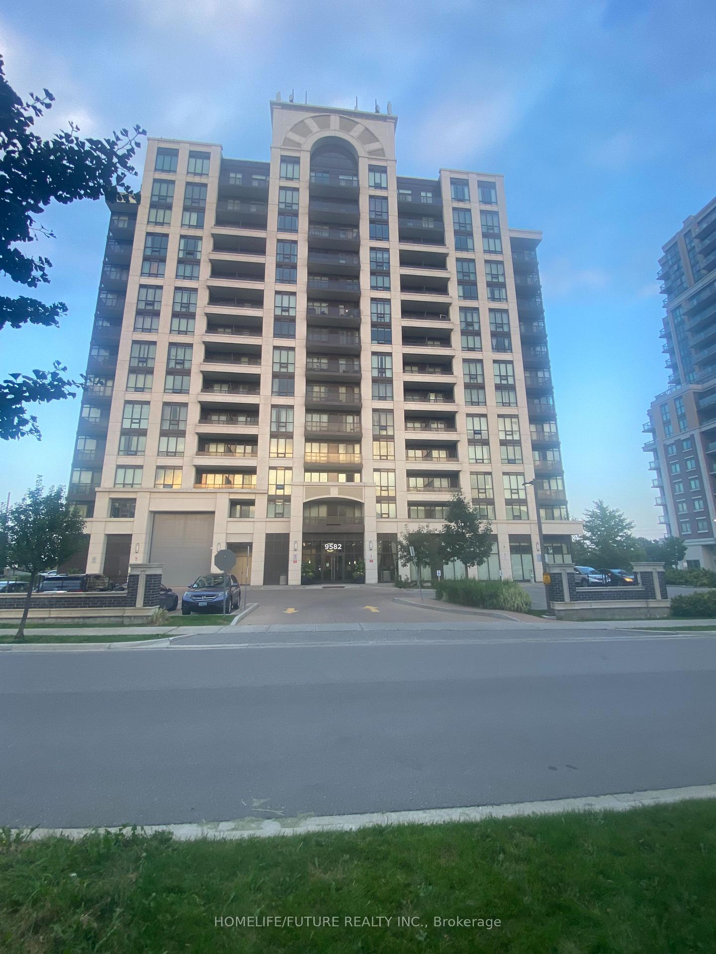 9582-markham-road-markham-ontario-n13832230