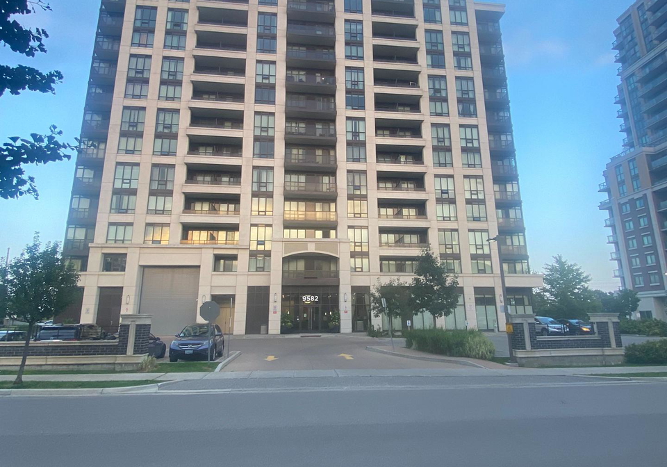 9582-markham-road-markham-ontario-n13832230