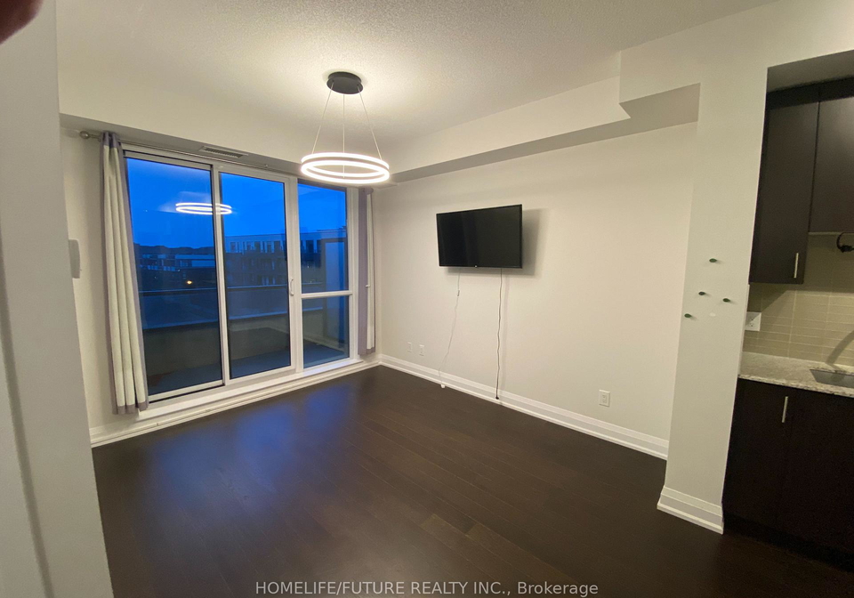 9582-markham-road-markham-ontario-n13832230