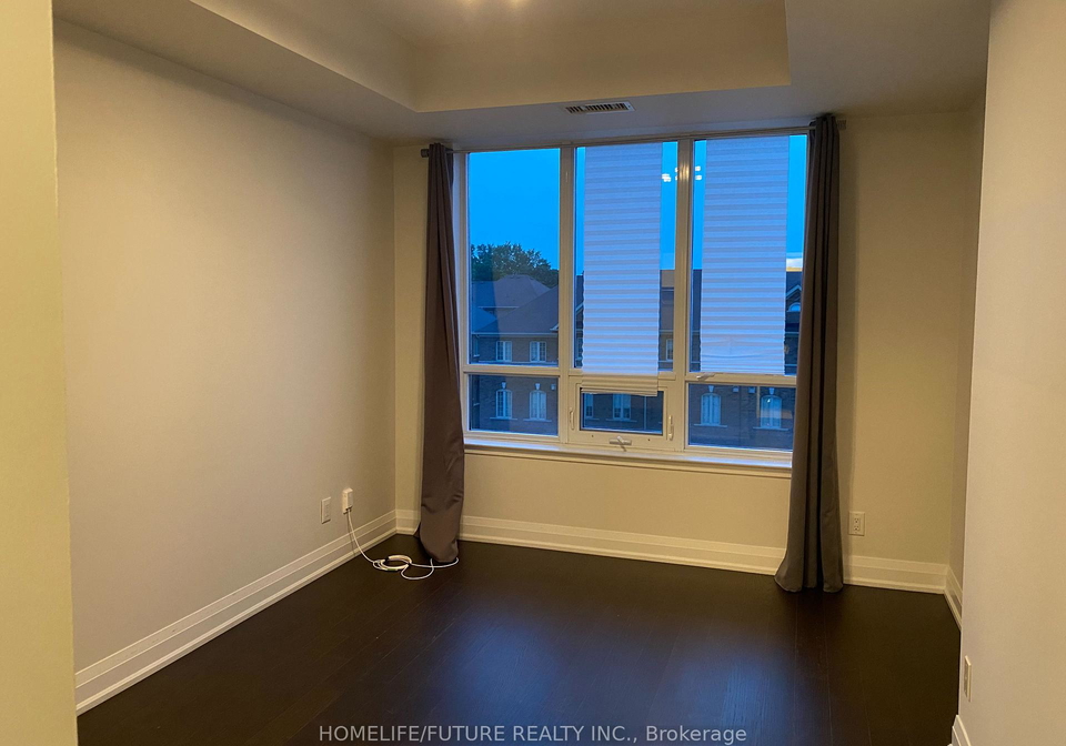9582-markham-road-markham-ontario-n13832230