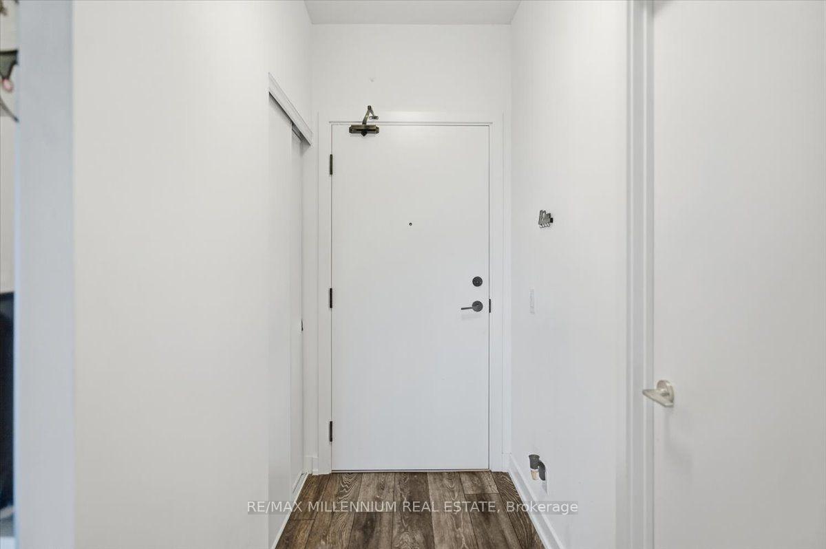8888-yonge-street-richmond-hill-ontario-n13832234