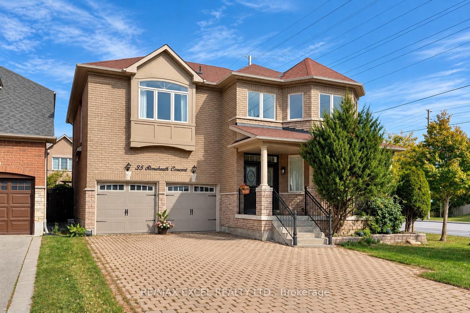 35-stoneheath-crescent-markham-ontario-n13832268