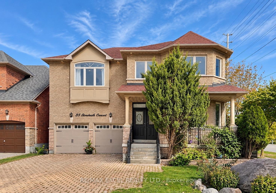 35-stoneheath-crescent-markham-ontario-n13832268