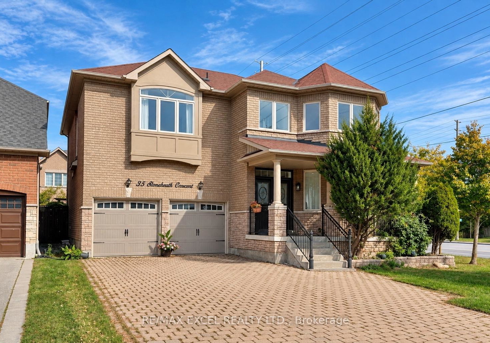 35-stoneheath-crescent-markham-ontario-n13832268