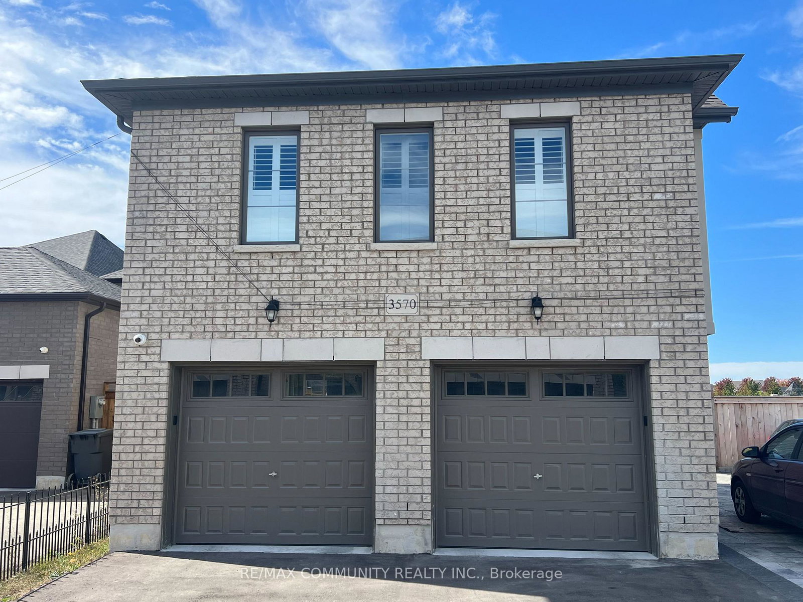 3570-bur-oak-avenue-markham-ontario-n13832300