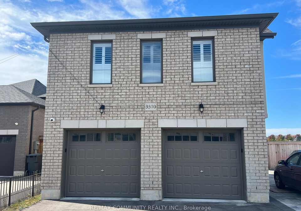 3570-bur-oak-avenue-markham-ontario-n13832300