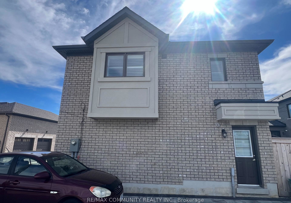 3570-bur-oak-avenue-markham-ontario-n13832300