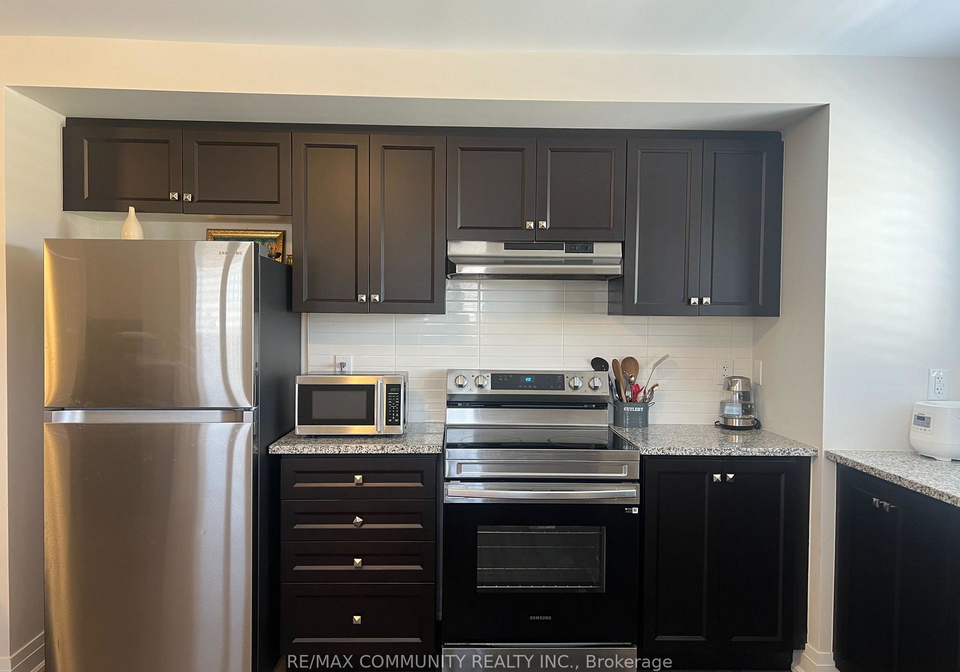 3570-bur-oak-avenue-markham-ontario-n13832300