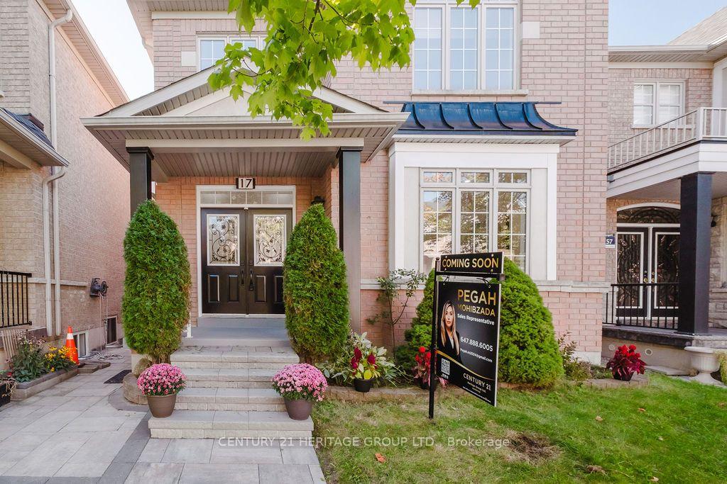 17-wildmoor-street-markham-ontario-n13832318