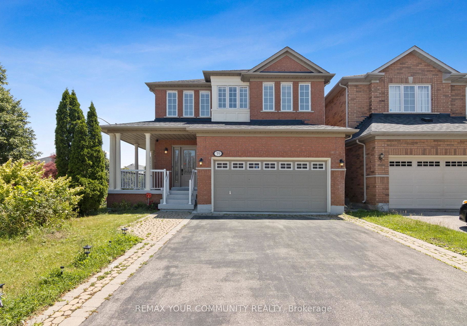 39-lark-crescent-richmond-hill-ontario-n13832382