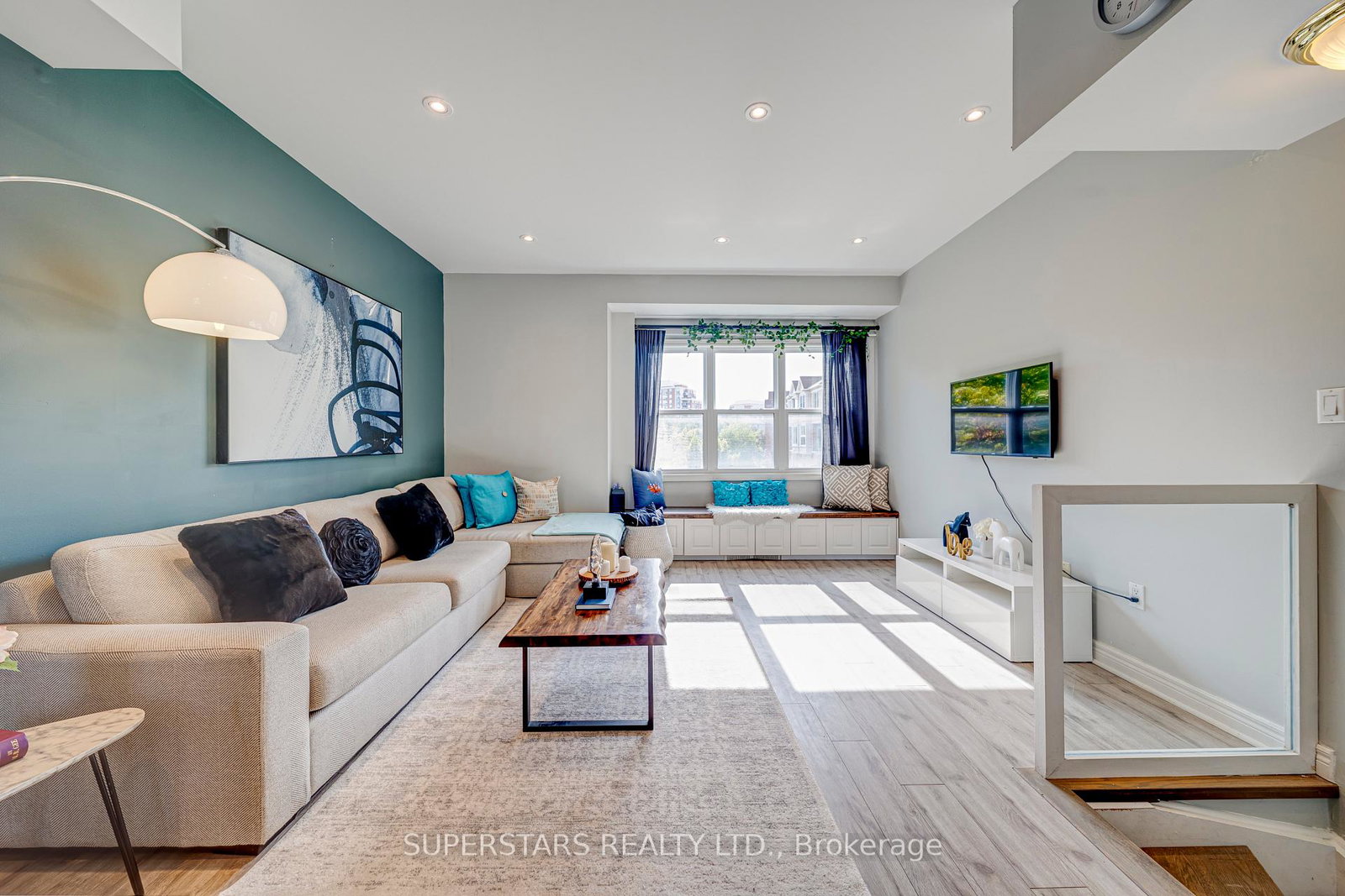 119-pond-drive-markham-ontario-n13832396