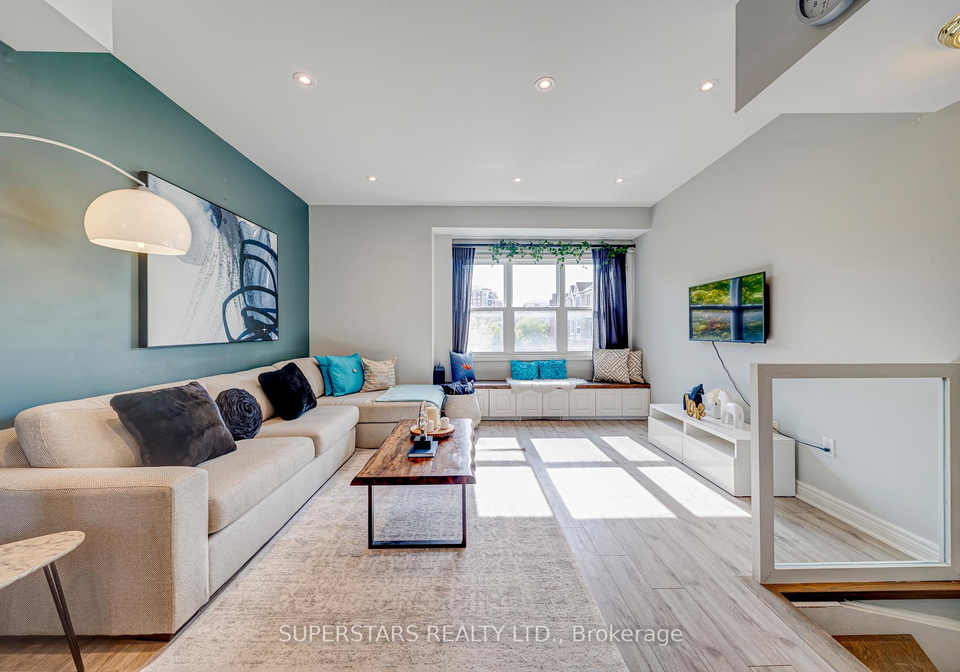 119-pond-drive-markham-ontario-n13832396